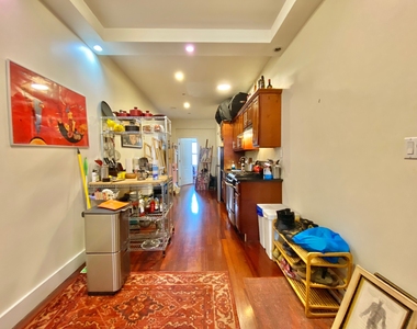 149 Wilson Avenue - Photo Thumbnail 1