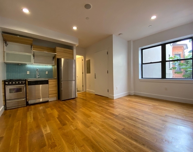 1002 Bushwick Avenue - Photo Thumbnail 7