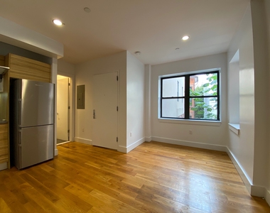 1002 Bushwick Avenue - Photo Thumbnail 8