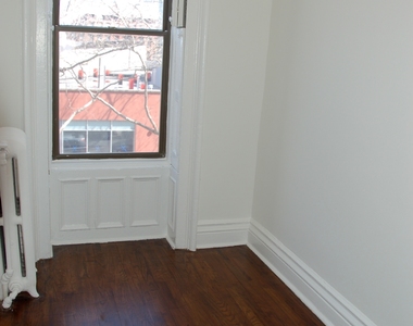 90 Prospect Place - Photo Thumbnail 8