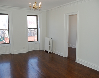 90 Prospect Place - Photo Thumbnail 2