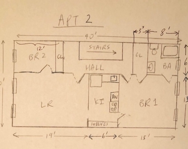 90 Prospect Place - Photo Thumbnail 11