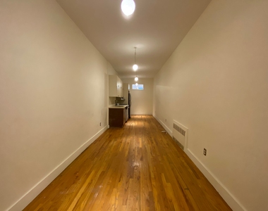 253 Stockholm Street - Photo Thumbnail 7