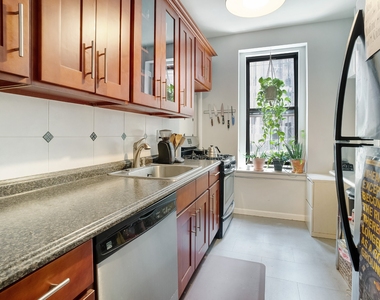 510 West 123rd Street - Photo Thumbnail 0