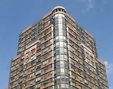 377 East 33rd Street - Photo Thumbnail 0