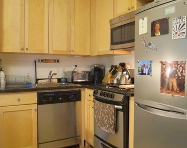 W 13th & 6th Ave - Photo Thumbnail 3