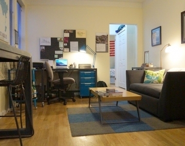 W 13th & 6th Ave - Photo Thumbnail 2
