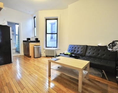 Thompson & Bleecker - Photo Thumbnail 1