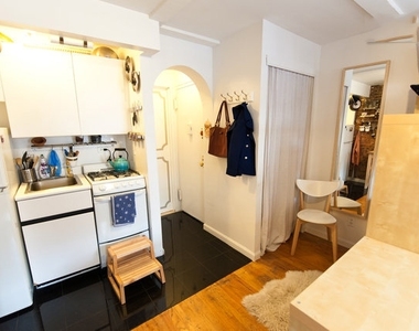 Sullivan & Spring - Photo Thumbnail 6