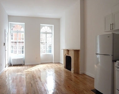 W 13th & 7th  - Photo Thumbnail 1