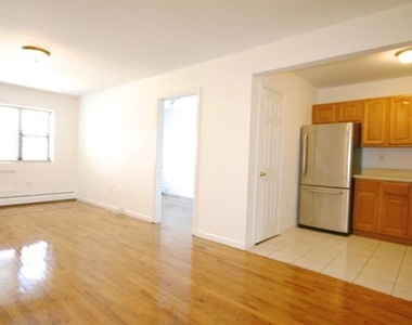 23 Stuyvesant Avenue - Photo Thumbnail 1