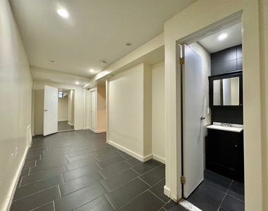 243 Himrod Street - Photo Thumbnail 7