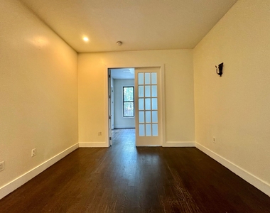 243 Himrod Street - Photo Thumbnail 5