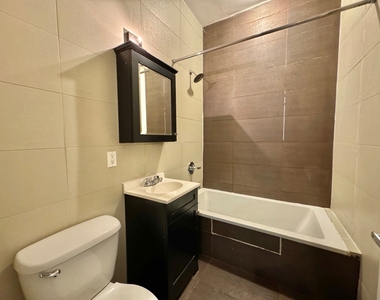 243 Himrod Street - Photo Thumbnail 2