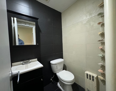 243 Himrod Street - Photo Thumbnail 8