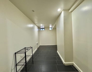 243 Himrod Street - Photo Thumbnail 11