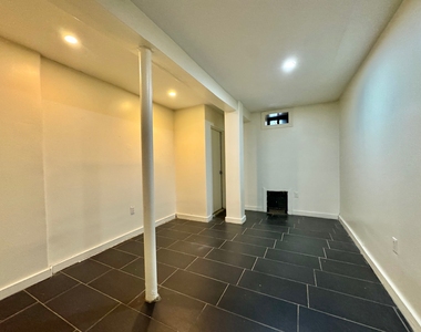 243 Himrod Street - Photo Thumbnail 9