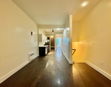 243 Himrod Street - Photo Thumbnail 3