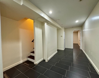 243 Himrod Street - Photo Thumbnail 10