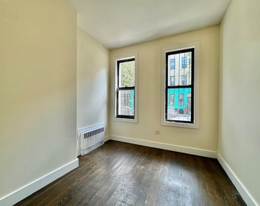 243 Himrod Street - Photo Thumbnail 1