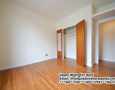 311 West 95th Street - Photo Thumbnail 2