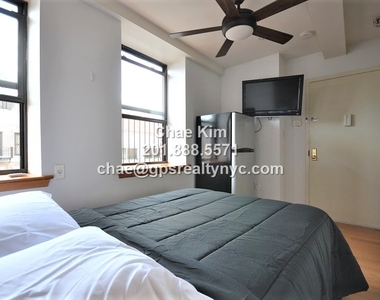 155 West 83rd Street - Photo Thumbnail 1