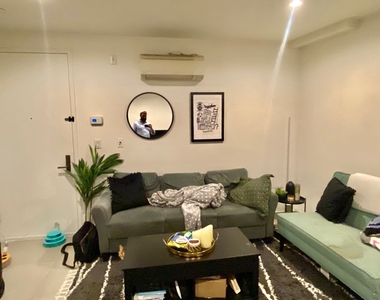 162 Central Avenue - Photo Thumbnail 10