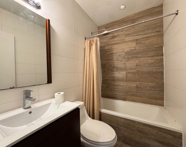 1350 Putnam Avenue - Photo Thumbnail 4