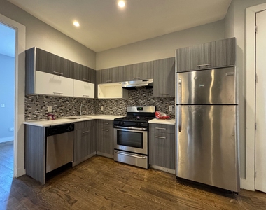 1350 Putnam Avenue - Photo Thumbnail 5