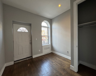 1350 Putnam Avenue - Photo Thumbnail 2