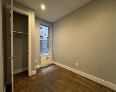 1350 Putnam Avenue - Photo Thumbnail 3