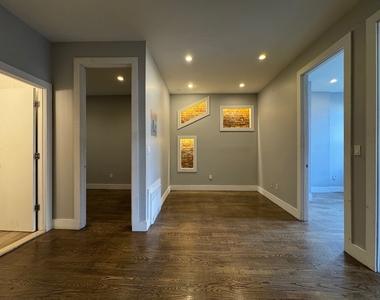 1350 Putnam Avenue - Photo Thumbnail 7