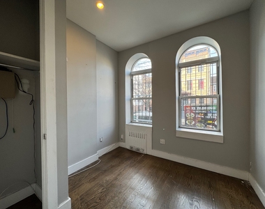 1350 Putnam Avenue - Photo Thumbnail 1