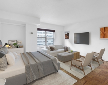 220 East 60th Street - Photo Thumbnail 7