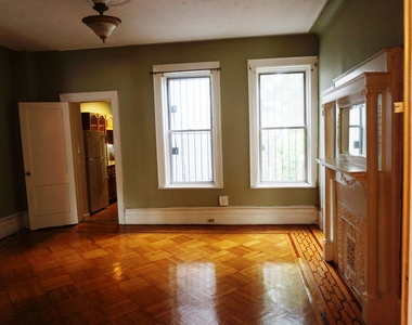 683 St Johns Place - Photo Thumbnail 4