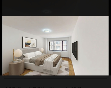 405 East 56th Street - Photo Thumbnail 1