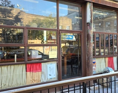 306 Rogers Avenue - Photo Thumbnail 19