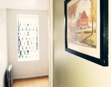 306 Rogers Avenue - Photo Thumbnail 11