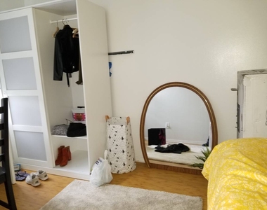 306 Rogers Avenue - Photo Thumbnail 8