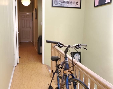306 Rogers Avenue - Photo Thumbnail 18
