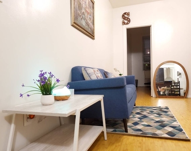 306 Rogers Avenue - Photo Thumbnail 17