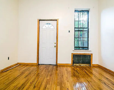 269 Melrose Street - Photo Thumbnail 1