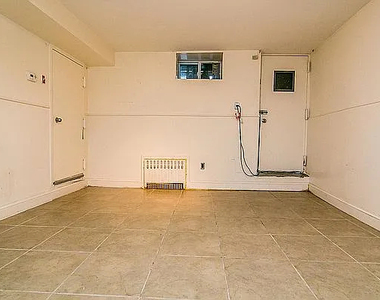 269 Melrose Street - Photo Thumbnail 9