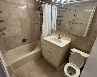 1311 Brightwater Avenue - Photo Thumbnail 8