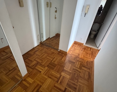 1311 Brightwater Avenue - Photo Thumbnail 9