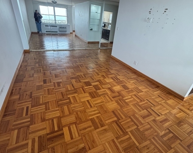 1311 Brightwater Avenue - Photo Thumbnail 1