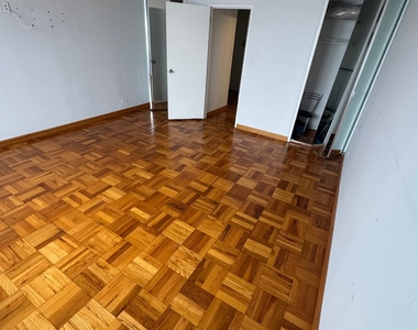 1311 Brightwater Avenue - Photo Thumbnail 5