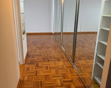 1311 Brightwater Avenue - Photo Thumbnail 3