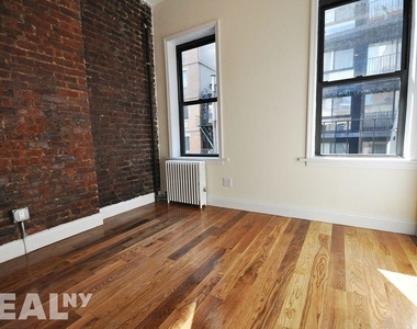 53 Ludlow Street - Photo Thumbnail 0