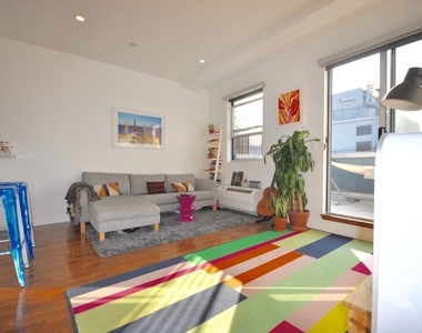 152 Ludlow St - Photo Thumbnail 5